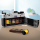 LEGO Creator 3 w 1 Aparat w stylu retro 31147 - 1203377 - zdjęcie 8